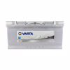 Акумулятор автомобільний Varta Silver Dynamic 110Аh (610402092) - Image 1