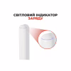 Стилус AirOn AirSens with charging case white for iPad (6126755813229) - Image 3