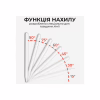 Стилус AirOn AirSens with charging case white for iPad (6126755813229) - Image 5