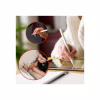 Стилус AirOn AirSens with charging case white for iPad (6126755813229) - Image 8