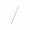 Стилус AirOn AirSens white for iPad (6126755813230) - Image 1