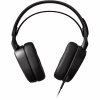 Навушники SteelSeries Arctis Prime (61487) - Image 2
