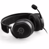 Навушники SteelSeries Arctis Prime (61487) - Image 3