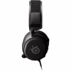 Навушники SteelSeries Arctis Prime (61487) - Image 4
