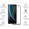 Скло захисне Drobak ZTE Blade V30 (616136) - Image 3