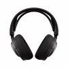 Навушники SteelSeries Arctis Nova 5 MultiPlatform Black (61670) - Image 2