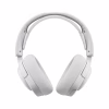 Навушники SteelSeries Arctis Nova 5 MultiPlatform White (61671) - Image 2