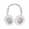 Навушники SteelSeries Arctis Nova 5 MultiPlatform White (61671) - Image 3