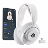 Навушники SteelSeries Arctis Nova 5 MultiPlatform White (61671) - Image 6