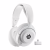 Навушники SteelSeries Arctis Nova 5 MultiPlatform White (61671) - Image 1