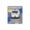 Навушники SteelSeries Arctis GameBuds Bluetooth White (61682) - Image 5