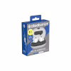 Навушники SteelSeries Arctis GameBuds Bluetooth White (61682) - Image 6