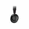 Навушники SteelSeries Arctis Nova 3P Wireless MultiPlatform Black (61686) - Image 3