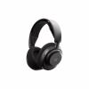 Навушники SteelSeries Arctis Nova 3P Wireless MultiPlatform Black (61686) - Image 4