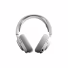 Наушники SteelSeries Arctis Nova 3P Wireless MultiPlatform White (61687) - Image 4