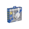 Наушники SteelSeries Arctis Nova 3P Wireless MultiPlatform White (61687) - Image 5