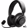 Навушники SteelSeries Arctis Nova 3X Wireless MultiPlatform/Xbox Black (61689) - Image 1