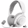 Навушники SteelSeries Arctis Nova 3X Wireless MultiPlatform/Xbox White (61690) - Image 1