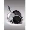 Сковорода TVS Velvet Blini 22 см (62062221920001) - Image 2