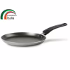 Сковорода TVS Velvet Blini 22 см (62062221920001) - Image 1