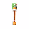 Игрушка для собак WAUDOG Fun Crunchy Лиса 37 см (6216) - Image 1