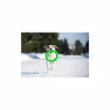 Іграшка для собак Collar PitchDog Кільце для апортування 17 см салатове (62365) - Image 4