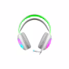 Навушники Defender Eclipse USB White (62440) - Image 2