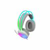 Навушники Defender Eclipse USB White (62440) - Image 4