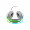 Навушники Defender Eclipse USB White (62440) - Image 5
