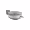 Навушники Defender Eclipse USB White (62440) - Image 6