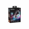Навушники Defender Eclipse USB White (62440) - Image 9