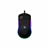 Мишка SteelSeries Rival 3 Gen 2 RGB Black (62515) - Image 4