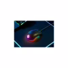 Мишка SteelSeries Rival 3 Gen 2 RGB Black (62515) - Image 5