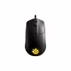 Мишка SteelSeries Rival 3 Gen 2 RGB Black (62515) - Image 1