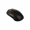 Мышка SteelSeries Rival 3 Gen 2 Wireless Black (62523) - Image 2