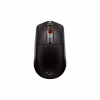 Мышка SteelSeries Rival 3 Gen 2 Wireless Black (62523) - Image 1