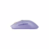 Мышка SteelSeries Rival 3 Gen 2 Wireless Lavender (62525) - Image 3