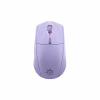 Мышка SteelSeries Rival 3 Gen 2 Wireless Lavender (62525) - Image 1