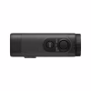 Цифровой фотоаппарат Canon Powershot Golf (6254C002) - Image 5