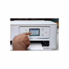 Багатофункціональний пристрій Canon PIXMA TS7640i Wi-Fi (6256C007) - Image 7