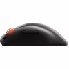 Мишка SteelSeries Prime Wireless Black (62593) - Image 2
