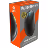 Мишка SteelSeries Prime Wireless Black (62593) - Image 7