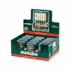 Набор бит Metabo SP 29 шт. (626710000) - Image 2