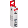 Контейнер з чорнилом Canon GI-45 Black (6288C001) - Image 2