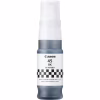 Контейнер з чорнилом Canon GI-45 Black (6288C001) - Image 3