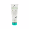 Маска для лица Himalaya Herbals отшелушивающая Миндаль и Огурец 75 мл (6291107220192) - Image 2