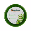 Гель для обличчя Himalaya Herbals з екстрактом алое вера 300 мл (6291107221106) - Image 1