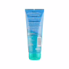 Гель для вмивання Himalaya Herbals Fresh Start з чорницею 100 мл (6291107221595) - Image 2
