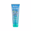 Гель для вмивання Himalaya Herbals Fresh Start з чорницею 100 мл (6291107221595) - Image 1