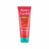 Гель для вмивання Himalaya Herbals Fresh Start з полуницею 100 мл (6291107221618) - Image 1